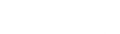Nalaber
