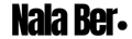 Nalaber Logo