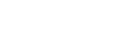 Nalaber