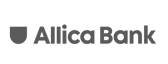 Allica Bank