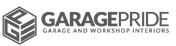 Garage Pride