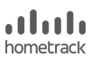 Hometrack
