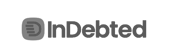 InDebted