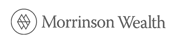 Morrinson Wealth