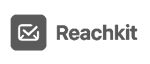 Reachkit