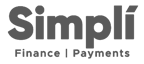 Simpli Finance