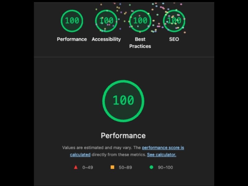 Simpli Finance case study
