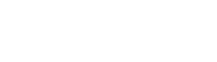 Nalaber